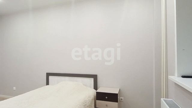 мате залки 7 смотреть онлайн