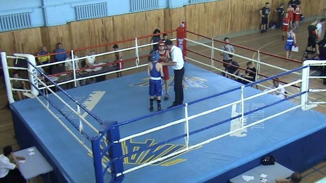 19 05 2019 г Турнир по боксу памяти тренеров Трандофилова В Г и Морозова В Мариуполь 4 смотреть онлайн