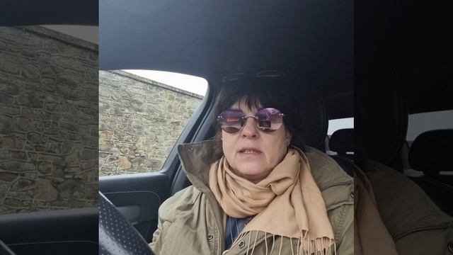 глядя в будущее смотреть онлайн