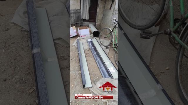 Tabla Bilka Livrare In 48 De Ore!