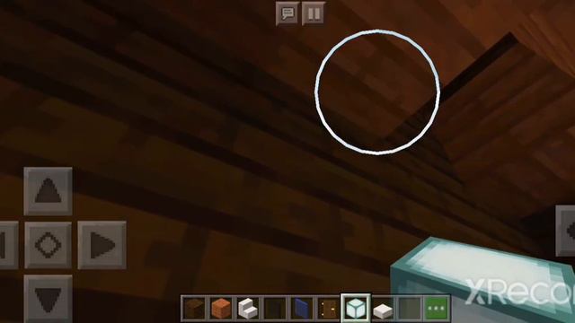 кто лучше построить дом челендж смотреть онлайн