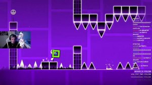 да ребята я джампер