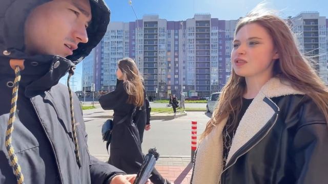 ОСТАЛИСЬ НА УЛИЦЕ/ИЩЕМ ДЕНЬГИ смотреть онлайн