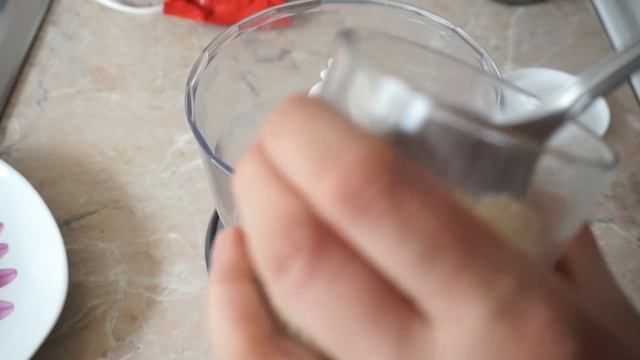 Готовка в Кемпинге и на Походах