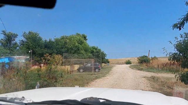 Черное море оказалось недоступным. смотреть онлайн