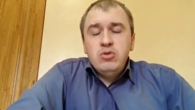 Зміни, Державотворення в Україні-формування обласних рад без прямих виборів (відео від 26.02.2023) смотреть онлайн