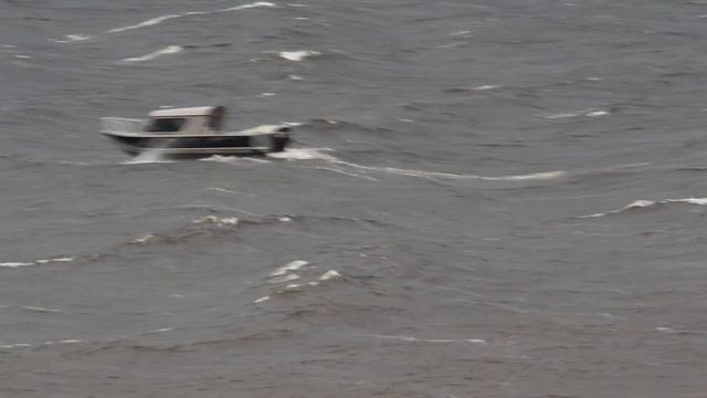 Самара 2017 смотреть онлайн