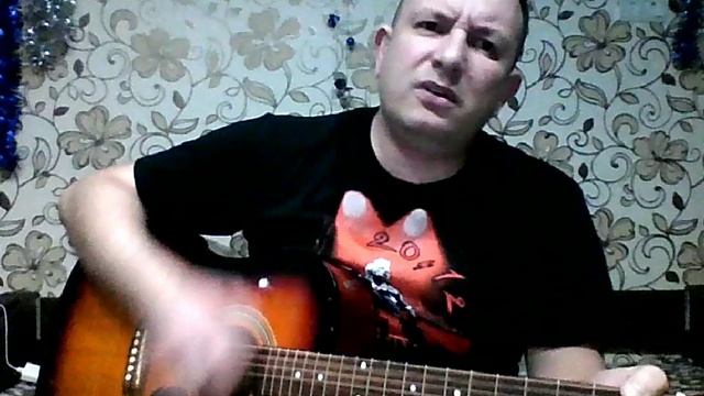 Бомж (Сектор газа) смотреть онлайн