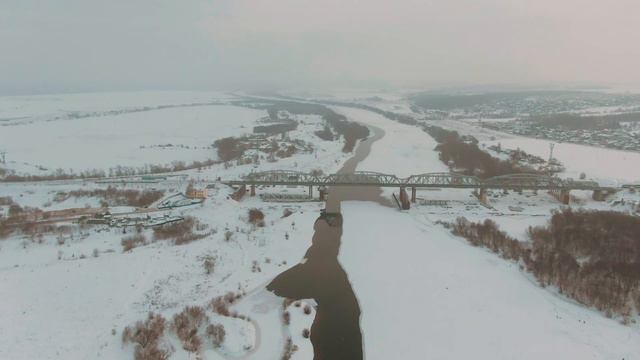 Winter 2022 смотреть онлайн
