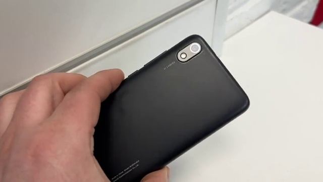 Видео №566640