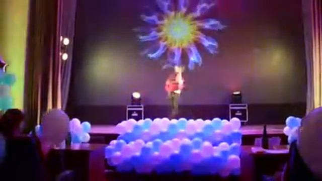 Анатомия танца. All The Way Up (Remix) смотреть онлайн