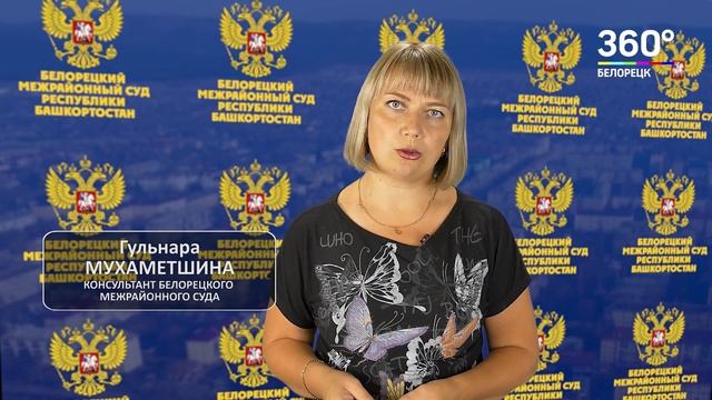 Как Сделать Мастерскими Руками