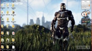 Как закидывать игры на Xbox360 через Флешку (ДЛЯ НЕ ПРОШИТЫХ КОНСОЛЕЙ)