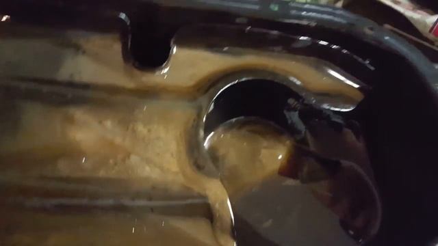 Ремонт ДВС ВАЗ 2114 смотреть онлайн