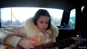 Привет, братан!