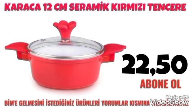 BİM BU HAFTA BİM 3 EYLÜL 2021 KATALOĞU BİM AKTÜEL BİM AKTÜEL KATALOĞU BİMDE BU HAFTA BİMÇEYİZLİK смотреть онлайн