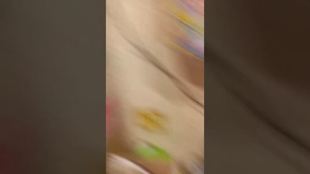 Микроволновая печь MIDEA AM820CMF смотреть онлайн