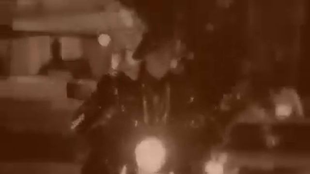 BILLY IDOL 💿 POSTCARDS FROM THE PAST