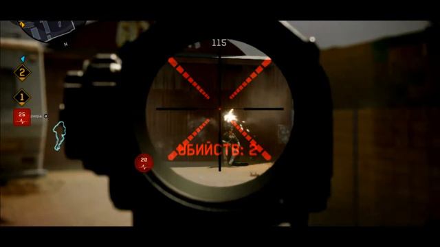 Warface попытка мувика | мувик Warface | варфейс под музыка и мувик смотреть онлайн