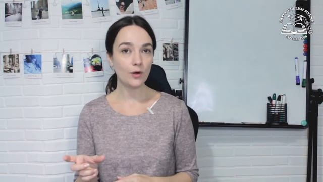 5 типов вопросов: АЛЬТЕРНАТИВНЫЕ вопросы смотреть онлайн