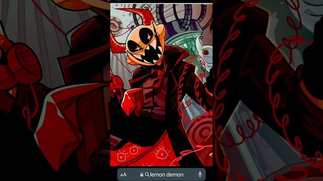 I just put my new born son into a blender смотреть онлайн