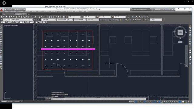 ReluxCAD for AutoCAD (EN) смотреть онлайн