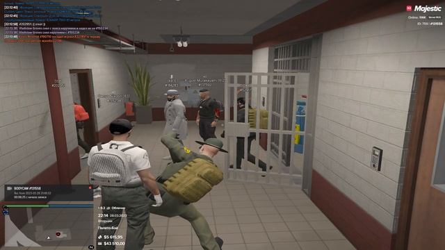 барбарики ютуб смотреть онлайн