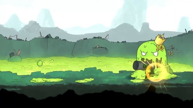 towertale gameplay смотреть онлайн