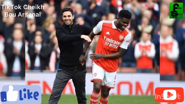 Officiel GURREIRO Signé Fc Bayern Accord Chelsea Nicolas Jackson смотреть онлайн