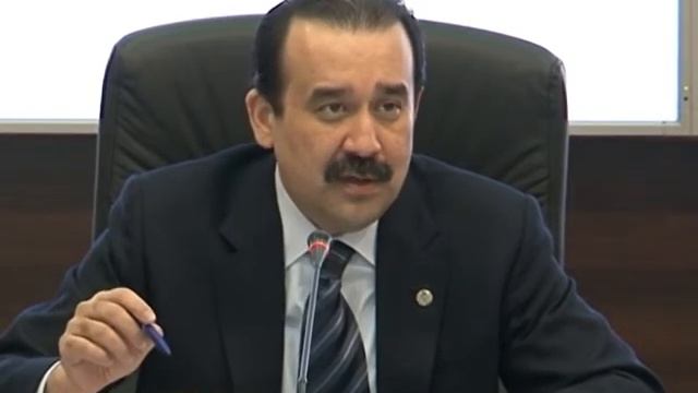 Таможенный союз нам нужен свой качественный товар смотреть онлайн