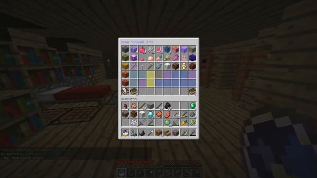 Майнкрафт - Скайблок ✡ Он вернулся =D смотреть онлайн