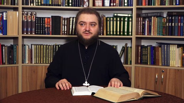 Стыдно ли быть богатым смотреть онлайн
