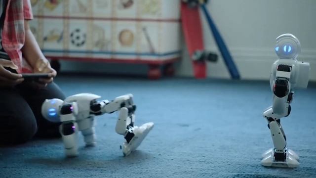 smart amazing gadgets || super cool hi-tech gadgets on amazon смотреть онлайн