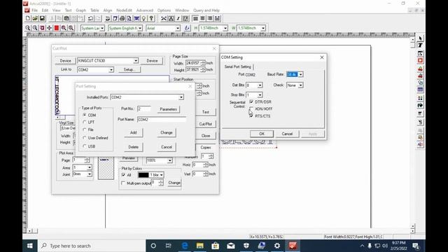 creation-kingcut-ct630h-setup-usb-driver-and-artcut-2009-software-setup смотреть онлайн