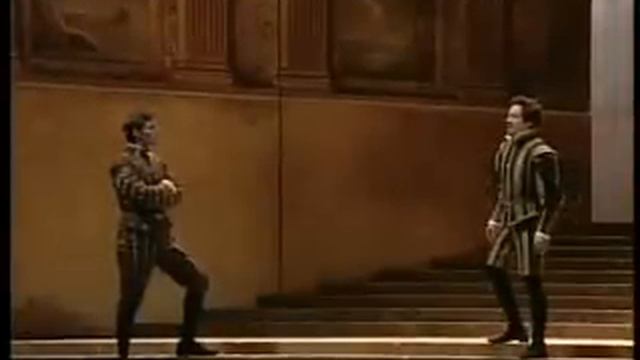 Stefano Secco, questa o quella Toulouse смотреть онлайн