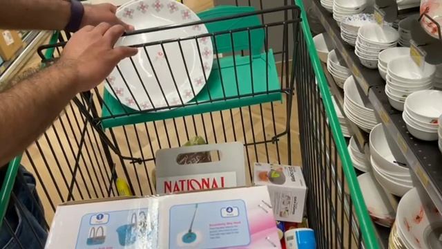 Grocery shopping for new home||Lulu mall sharjah||Lulu hypermarket смотреть онлайн