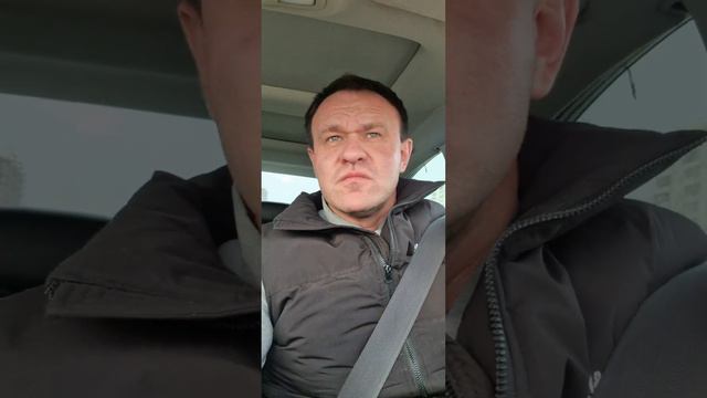 Авторитет из 90 мусорнулся 🤪🤣🤪 смотреть онлайн