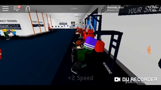 |ПОКУПАЮ ПЕРЧАТКИ В РОБЛОКСЕ!|ROBLOX| смотреть онлайн