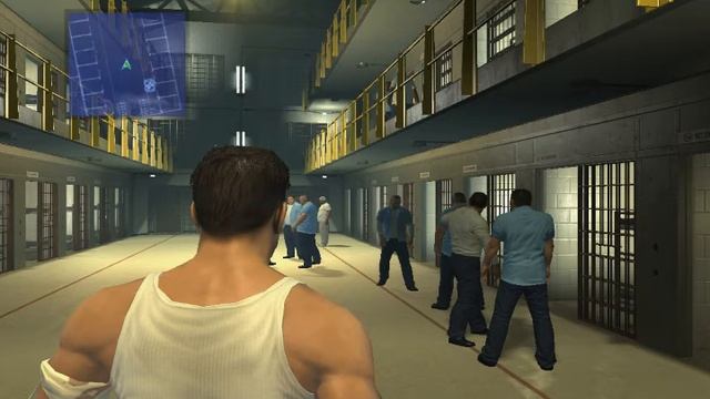 Top games for Geforce 9500 GT 512mb ddr2 + FPS test смотреть онлайн