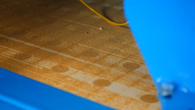 Western Refractories Flux Dispensing System - *NEW AND IMPROVED MODEL*