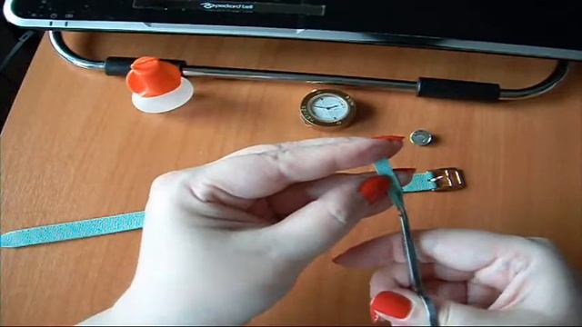 ДЕНЕЖНЫЙ ЗАГОВОР НА ЧАСЫ смотреть онлайн