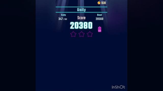 Beat swiper! (PROS ONLY!!) смотреть онлайн