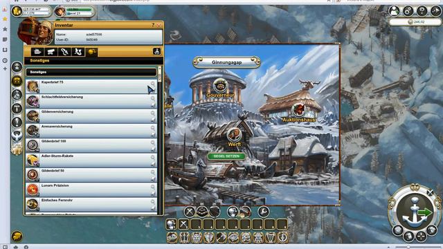 продаю ак! на игру pirate storm смотреть онлайн