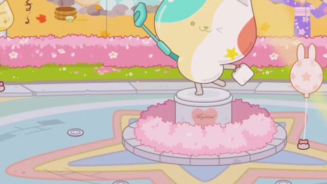 Все секреты Miga World.?️?