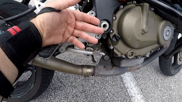 How To Wheelie | Groovy Stunts смотреть онлайн