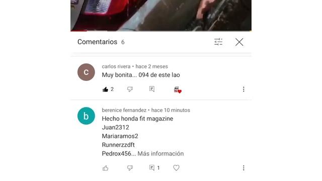 Participa en nuestro concurso!! смотреть онлайн