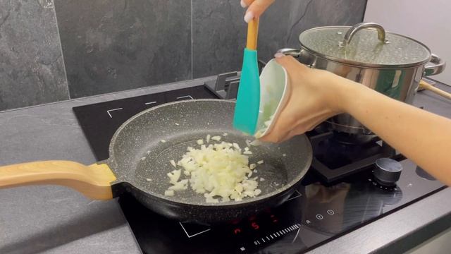 Домашние кулинарные секреты