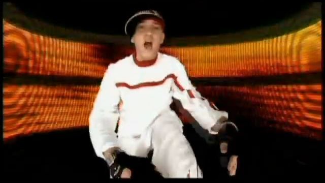 D12 - Hit em up смотреть онлайн