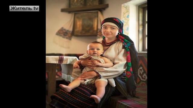 Арийские традиции казаков. смотреть онлайн