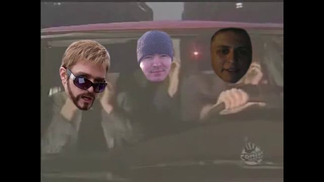 Ночь в Уфе смотреть онлайн